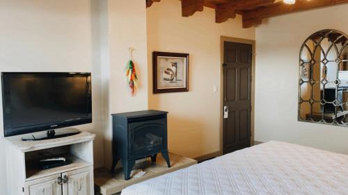 Chama Trails Motel - photo 27