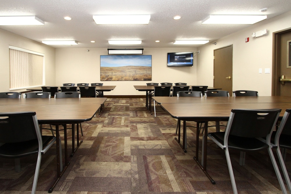 New Victorian Suites - photo 47