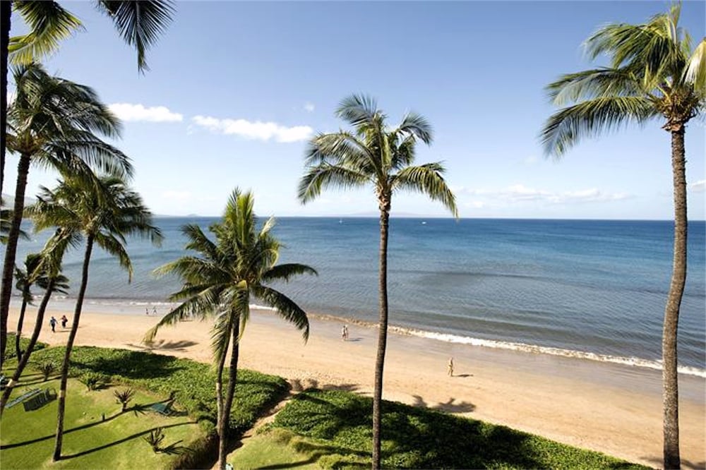 Sugar Beach Resort by CRH - photo 70