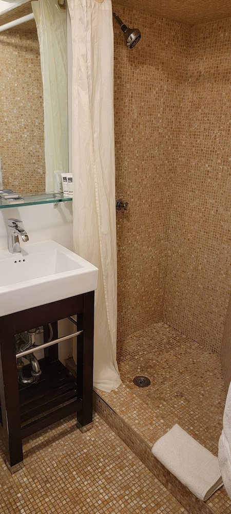 Incentra Village Hotel - photo 209
