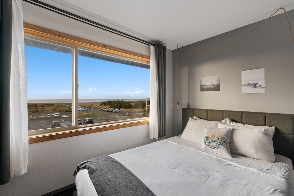 Adrift Hotel - photo 77