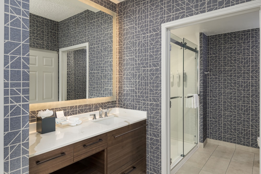 Homewood Suites by Hilton New Orleans - photo 16