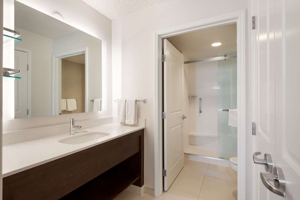 Sonesta ES Suites Reno - photo 11