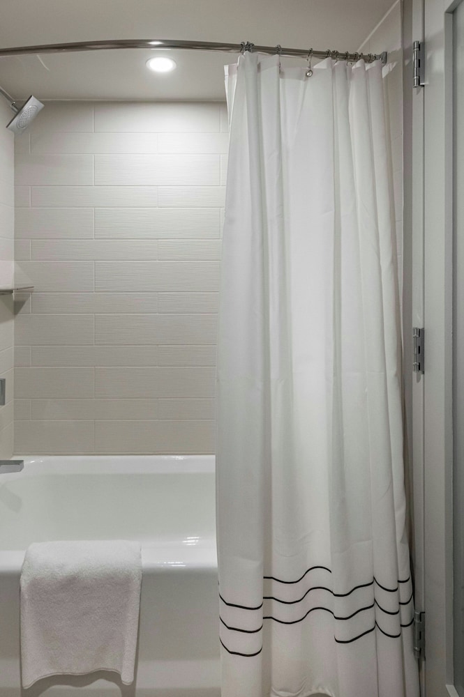 Marriott Wichita - photo 20