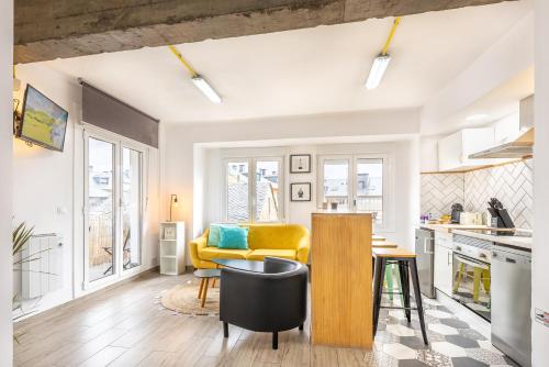 Nomada Castillo Vut Le 251 — Ponferrada