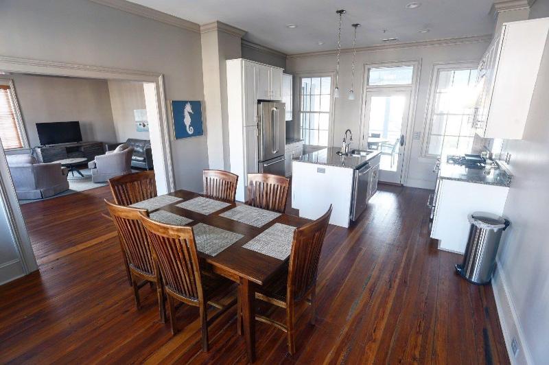 Beaufort Inn - photo 57