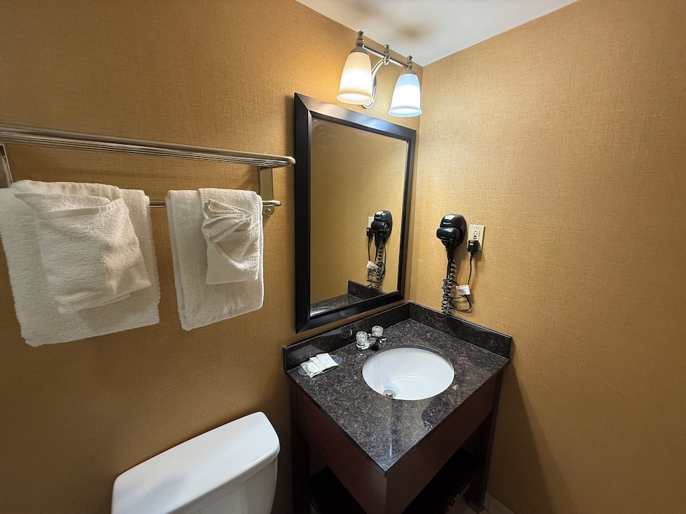 Hotel Hanna - photo 23