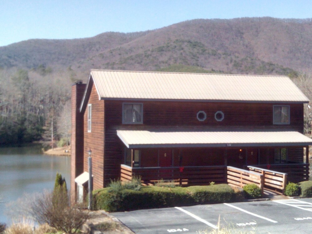 Country Hideaway at Mountain Lakes - photo 50