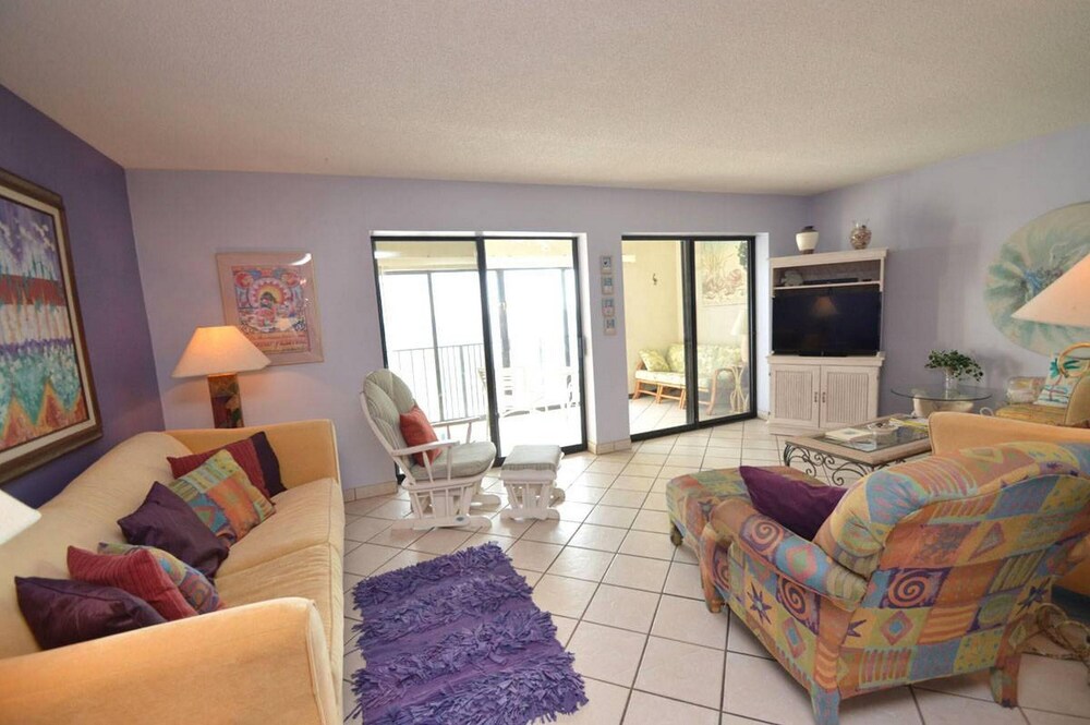 Gulf Tower by Bender Vacation Rentals - photo 60