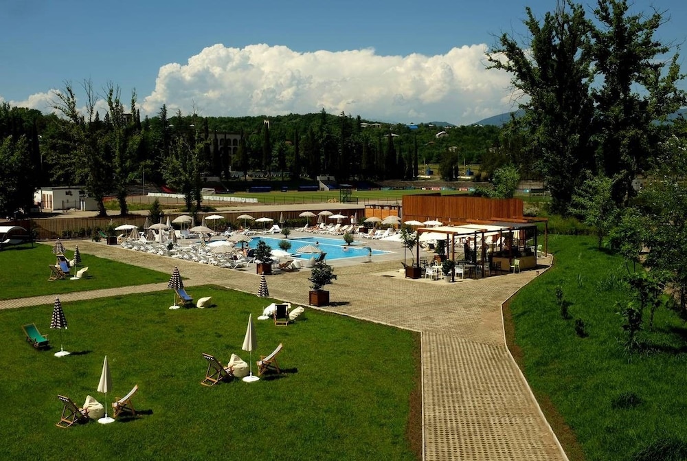 Children's pool