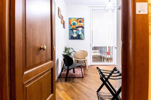 Casa San Giuseppe al Duomo — 4-Star Luxury Hotel in Catania, Italy