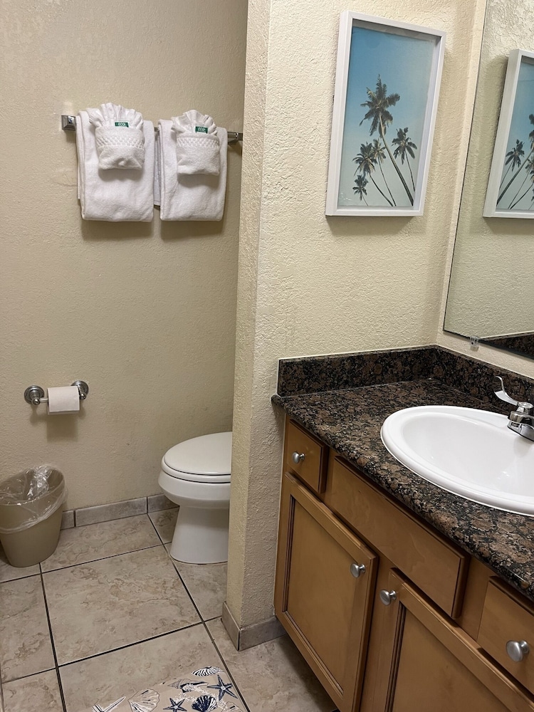 A Beach Retreat - photo 149