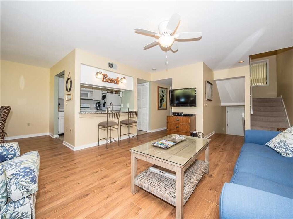 Turnberry 212 - photo 16