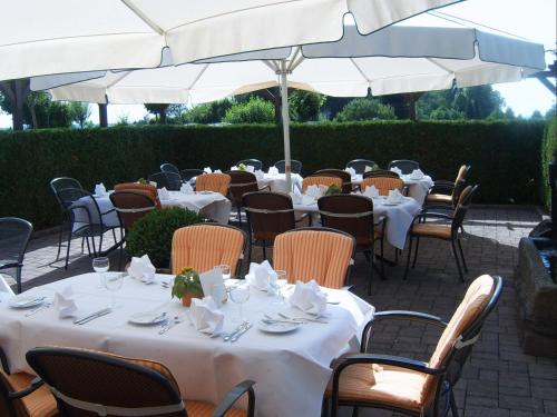 Hotel Drei Konige — Schramberg — photo 3
