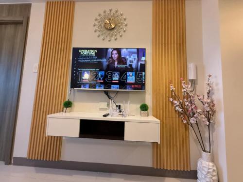 Coastresidences by Rinseiki — 4-Star Luxury Hotel in Manila, Philippines