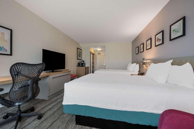 Hilton Garden Inn Rockford - photo 227