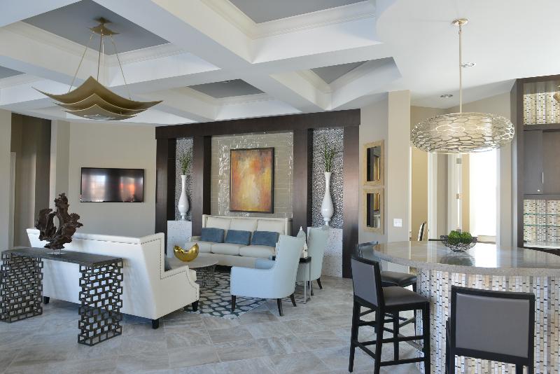 Solterra Resort Homes - photo 8