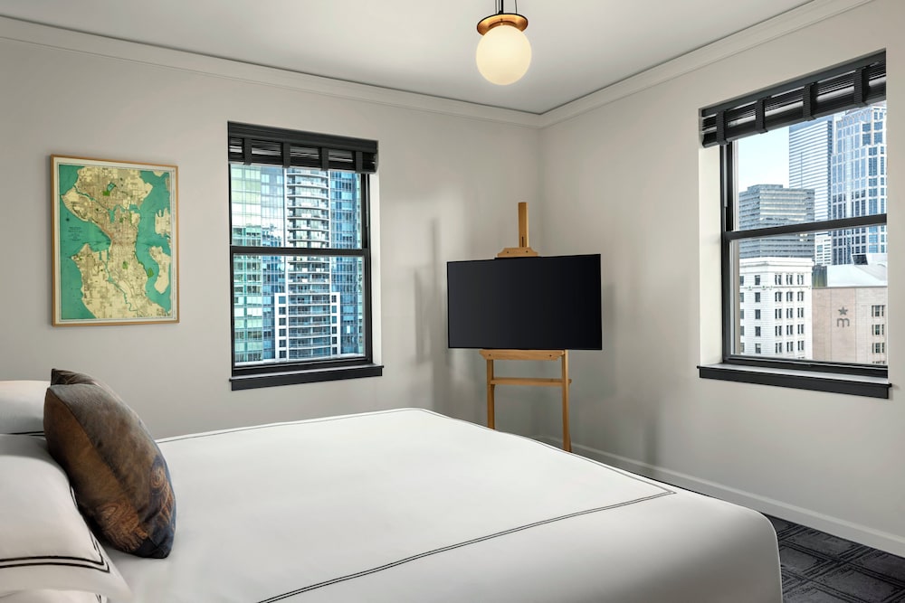 Kimpton Palladian Hotel by IHG - photo 23