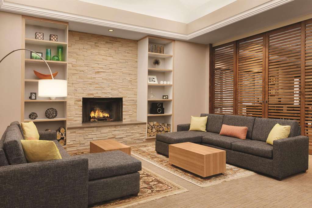 Country Inn & Suites by Radisson Seattle Bothell WA - photo 4