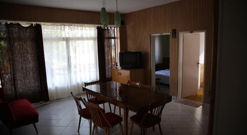 Simply Szálló Balatonboglár in Balatonboglar, Hungary