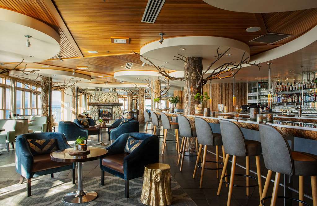The Edgewater Hotel - photo 98