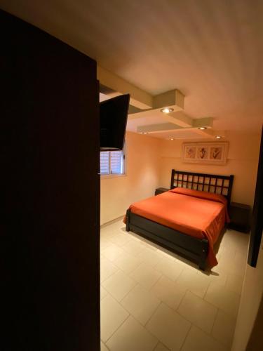 Hotel Jorgito - last minute hotel in Mar Del Plata