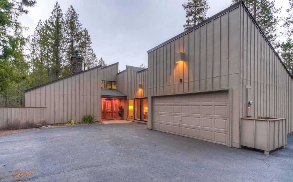 Jackpine Lane 8 - photo 56