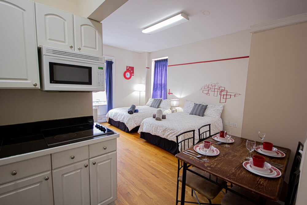 Studio Plus - photo 28