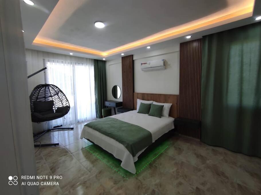 Affittacamere Art Loft - carbon neutral hotel in Milan