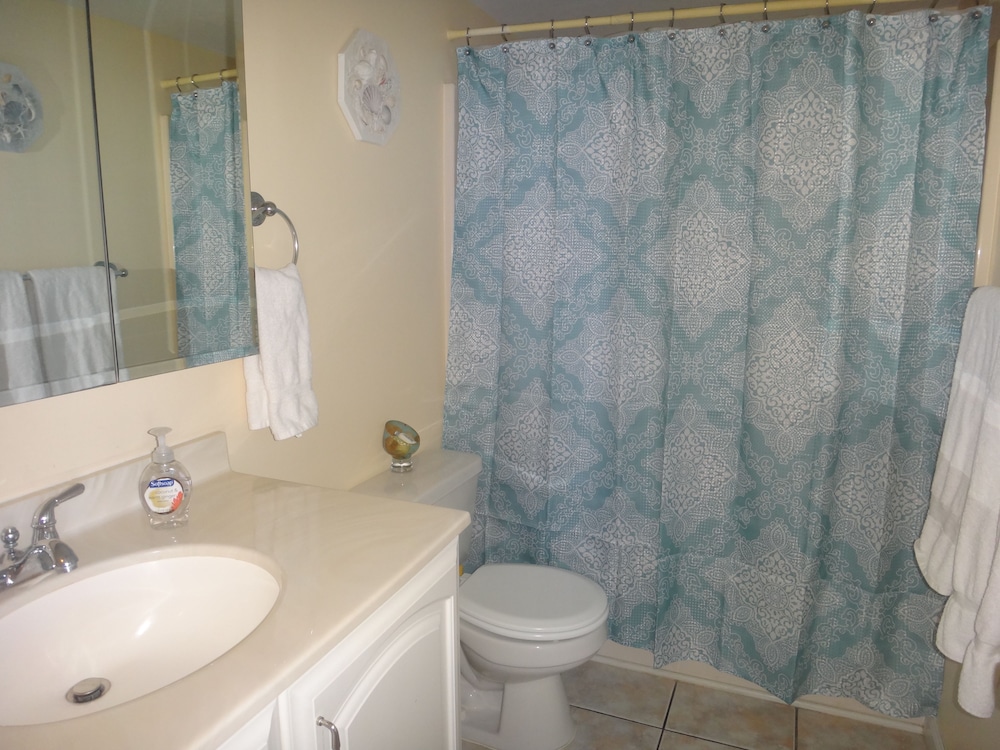 Lovers Key Beach Club by Lovers Key Vacations - photo 220