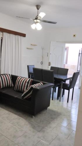 Tu hogar en San Rafael in San Rafael, Argentina