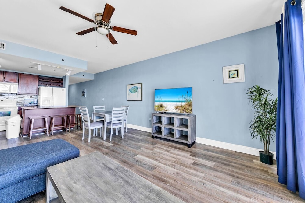 Laketown Wharf 927 - photo 17