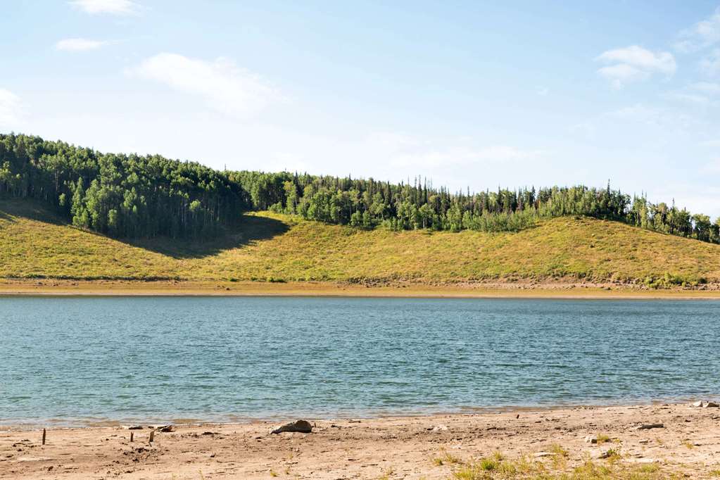 Travelodge by Wyndham Yampa - photo 4