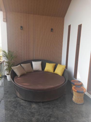 Savant