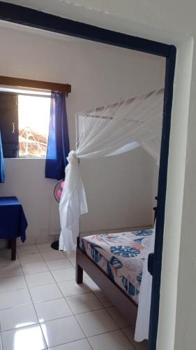 Le Village Diego 4nnexe — Antsiranana — photo 5