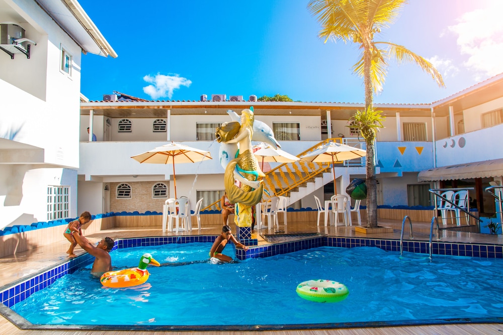 Shangrilá Rede Soberano