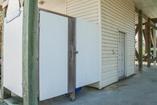 Conscious Sedation by Oak Island Accommodations - photo 43