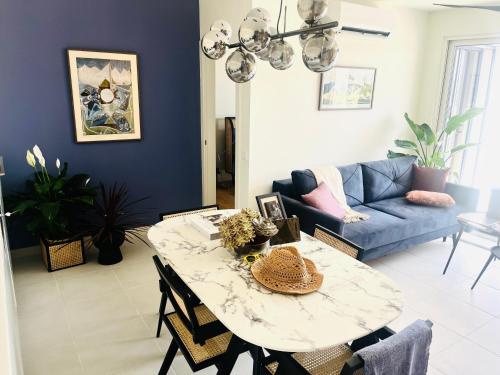 Picasso Apartament — 4-Star Luxury Hotel in Tavira, Portugal