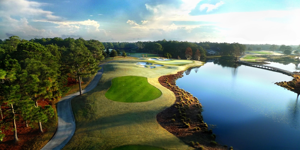 Sandestin Golf and Beach Resort - photo 74