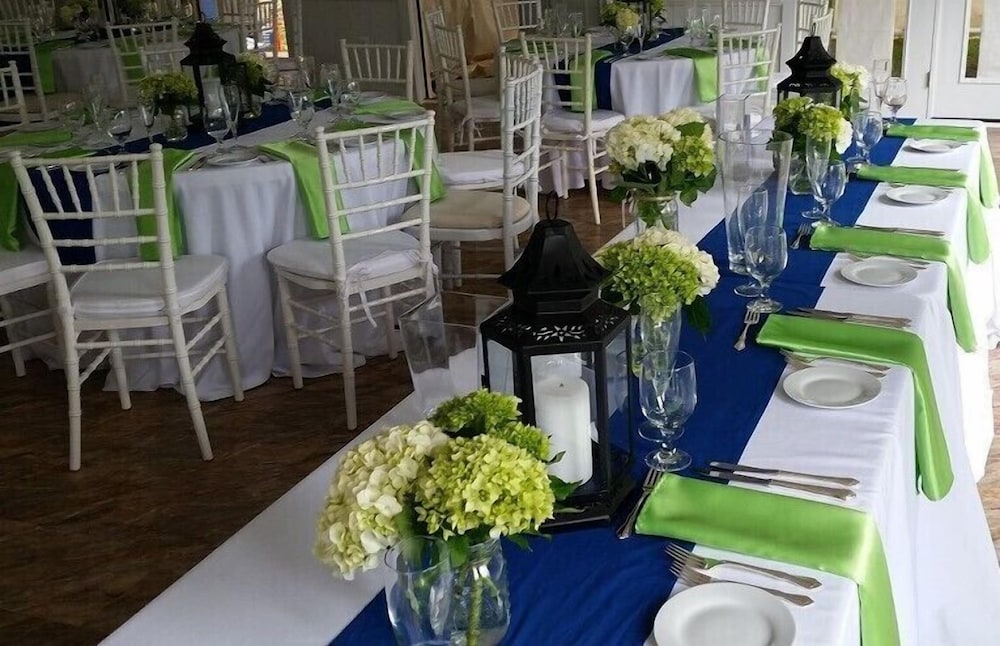 Stone Manor Boutique Inn - photo 51
