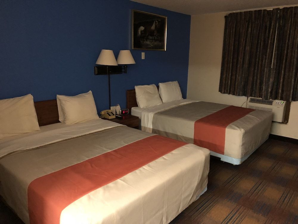 7 Star Inn - photo 9