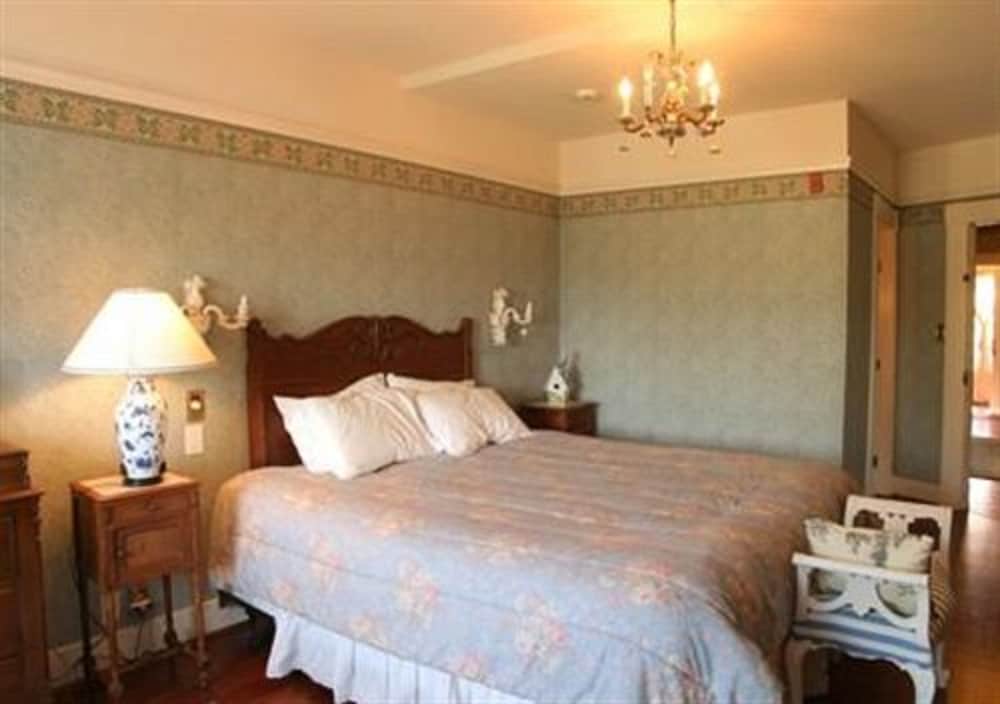 Union Hotel - photo 22