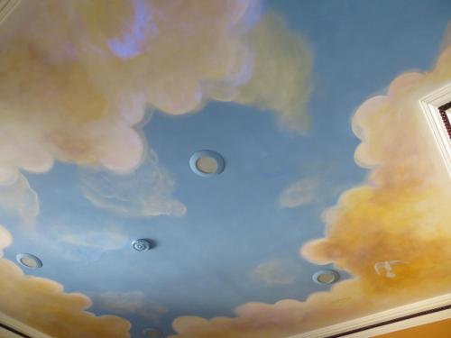 Kearney Motel - photo 5