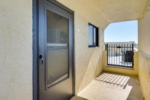 Resort Style Penthouse with Patio in Hudson - photo 28