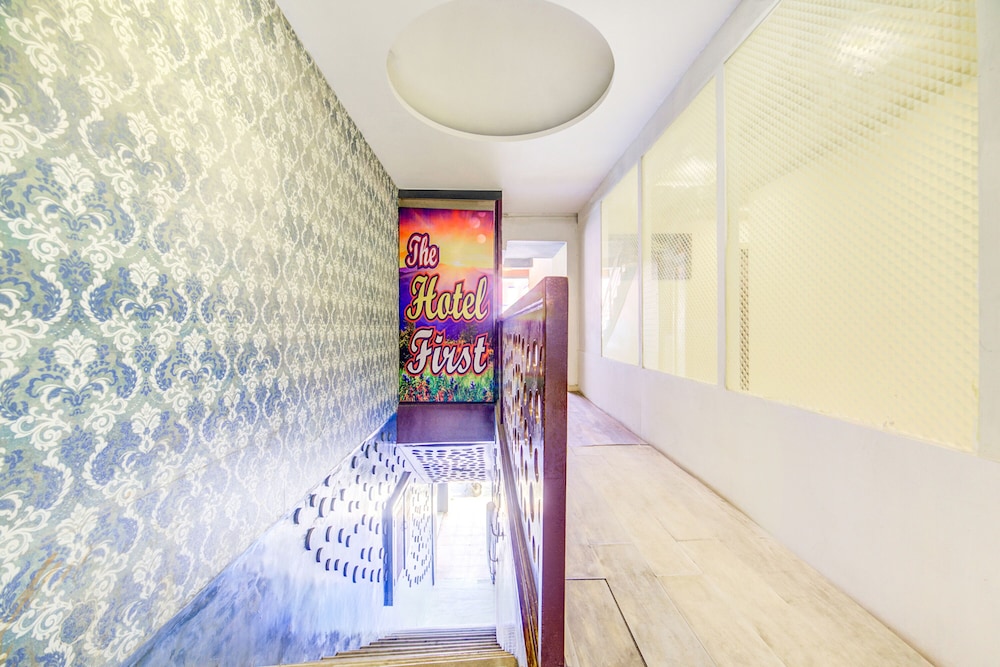 FabExpress The First — Chandigarh — photo 5