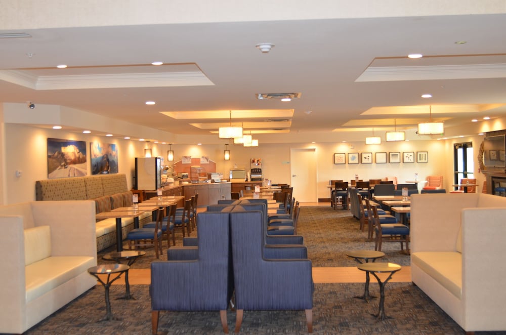 Holiday Inn Express & Suites Springville South Provo Area by IHG - photo 2