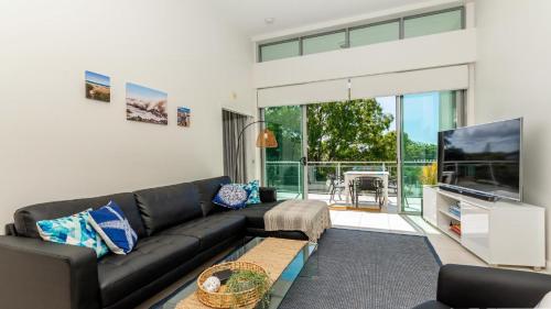 Modern Unit In The Heart Of Woorim — Woorim