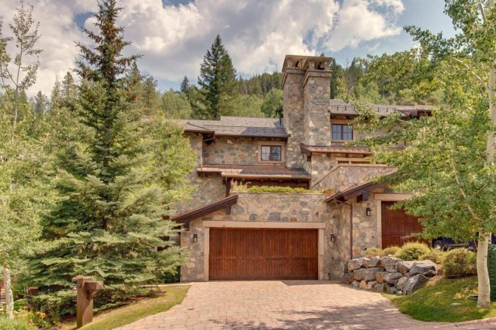 115 Village Walk - photo 24