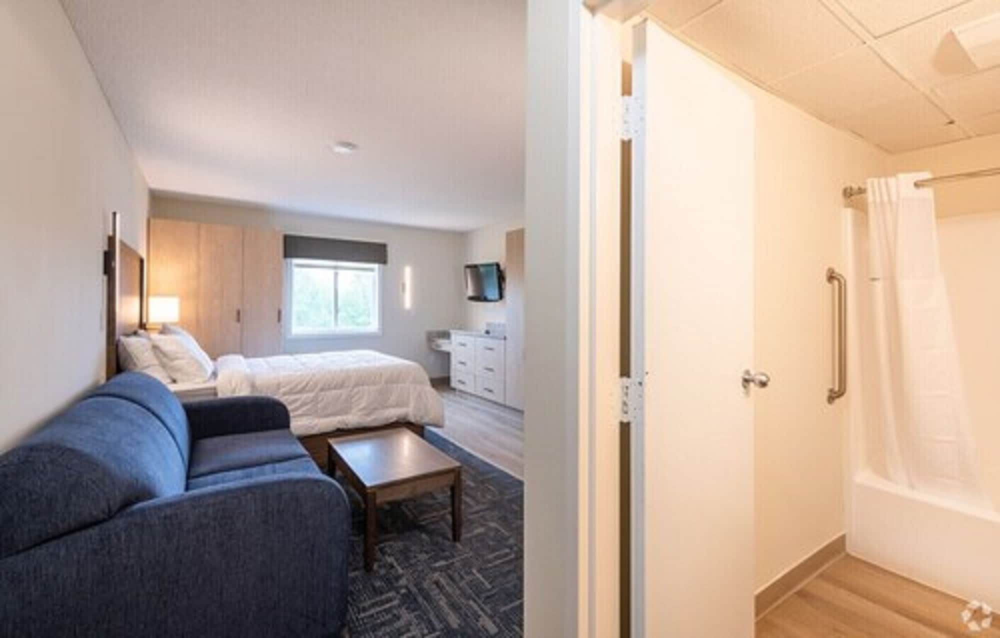 Residences at Solomon Pond - photo 12