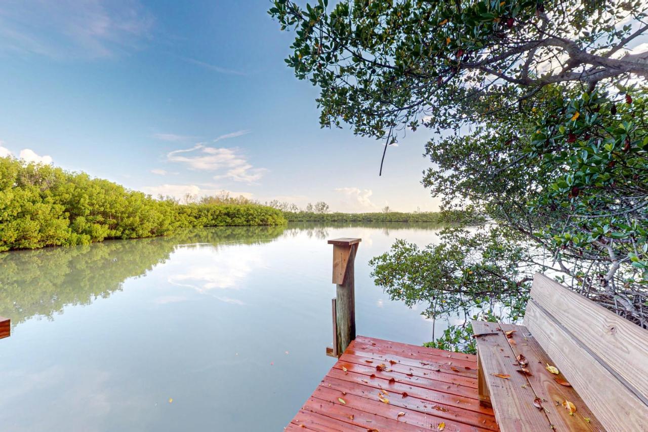 Beach to Bay View — Longboat Key — photo 3
